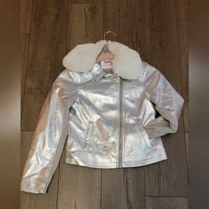 LIGHTWEIGHT COATS by Justice